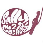 Sally Farrell - Facebook