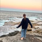 Zailee Farrell - Facebook