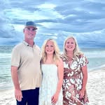 Amanda Farrell Thompson - @amanda.f.thompson.52 - Instagram