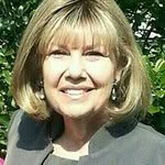 Donna Lynn Farrell-Thompson - @donnafsdb - Instagram