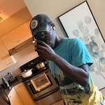 Farrell Thompson - @farrell_thompson - Instagram