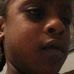 Farrell Thompson - Facebook