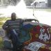 Farrell Thompson - Facebook