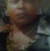 Farrell Thompson - Facebook