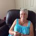 Farrell Thompson - Facebook