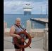 Farrell Thompson - Facebook