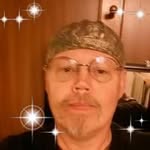 Farrell Thompson - @farrell.thompson.77 - Instagram