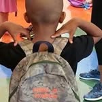 Farrell Thompson - @farrell.thompson - Instagram