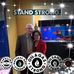Farrell Thompson - Facebook