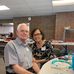 Farrell Thompson - Facebook