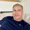Farrell Thompson - @farrellthompson223 - TikTok