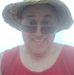 Farrell Thompson - Facebook