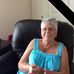 Farrell Thompson - Facebook