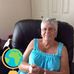Farrell Thompson - Facebook