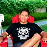 farrell thompson joseph - @kayaking_serenity - Instagram