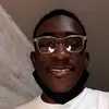 farrellthompson5 - @farrellthompson5 - TikTok