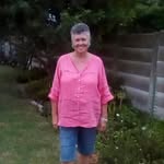 Jeanne Farrell Thompson - @jeannefarrellthompson - Instagram