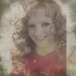 Tammy Farrell Thompson - @redheadmomo4 - Instagram