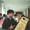 farrell - @farrellalvaroo - TikTok