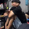 farrell - @farrelputra___ - TikTok