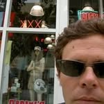 Farrell Timlake - @farrelltimlake - Instagram