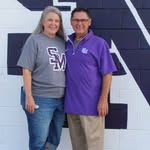 Farrell Walker - @coachwalker67 - Instagram