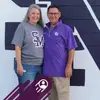 Farrell Walker - @farrell.walker8 - TikTok