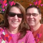 Farrell Walker II - Facebook