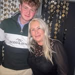 harrison walker-farrell - @walkerfarrell__ - Instagram