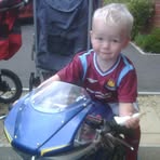Harrison Walker-farrell - Facebook