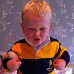 Harrison Walker-farrell - @walkerfarrell20 - Instagram