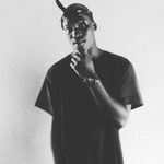 musekene Farrell walker - @i.farrell_walker - Instagram