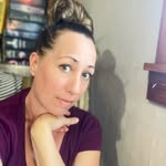 ReneeFarrWalk - @reneefarrellwalker - Instagram