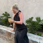 sienna walker-farrell - @siennawalkerfarrell_ - Instagram