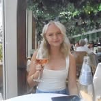 Sienna Walker-Farrell - Facebook