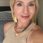 Tiffany Farrell Walker - @twalker0475 - Instagram