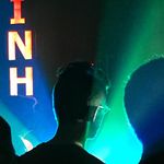 Walker Farrell - @walkerfarrell - Instagram