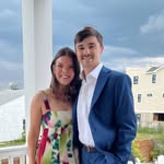 Walker Farrell - @walker_farrell - Instagram