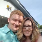 Farrell Keith West - Facebook