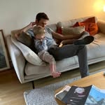 Farrell West - @gaqanutohe - Instagram