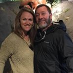 Farrell West - Facebook