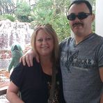 Farrell West - Facebook