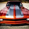 Farrell West - @farrell.west - TikTok