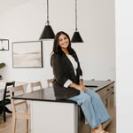 Halie Heyboer (Farrell) | West Michigan Realtor📍 - @halieheyboer - Instagram
