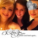 Julie Farrell Westhaver - @farrellwesthaver - Instagram