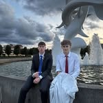 Westo - @weston_farrell_ - Instagram
