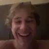 Weston - @weston_farrell_ - TikTok