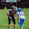 Weston - @westonfarrell_4 - TikTok