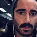 Collin Brown White - @colin_farrell_white - Instagram