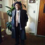 Farrell White - @farrell.white.75 - Instagram